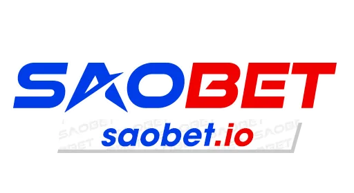 Biểu tượng Xổ Số 8s bet